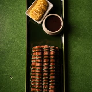 Churros